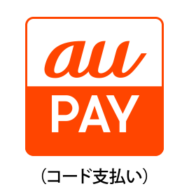 auPAY